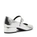 Steve Madden Cyndie Steve Madden Cyndie