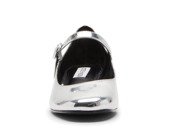 Steve Madden Cyndie Steve Madden Cyndie