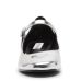 Steve Madden Cyndie Steve Madden Cyndie