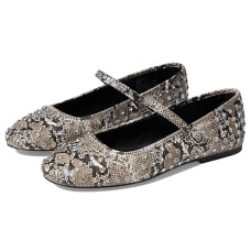 Steve Madden Vinetta