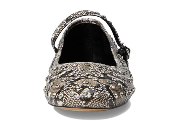 Steve Madden Vinetta