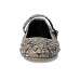 Steve Madden Vinetta