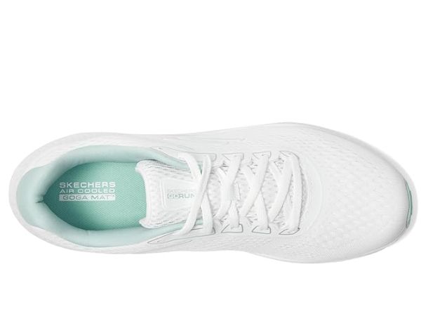 SKECHERS Go Run Consistent 2.0 Mile