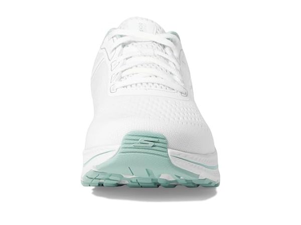 SKECHERS Go Run Consistent 2.0 Mile