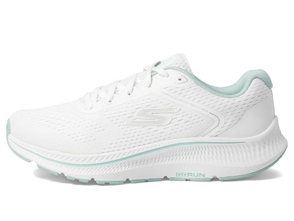 SKECHERS Go Run Consistent 2.0 Mile