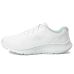 SKECHERS Go Run Consistent 2.0 Mile