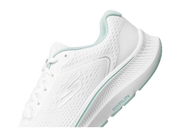 SKECHERS Go Run Consistent 2.0 Mile