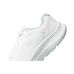 SKECHERS Go Run Consistent 2.0 Mile