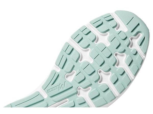 SKECHERS Go Run Consistent 2.0 Mile
