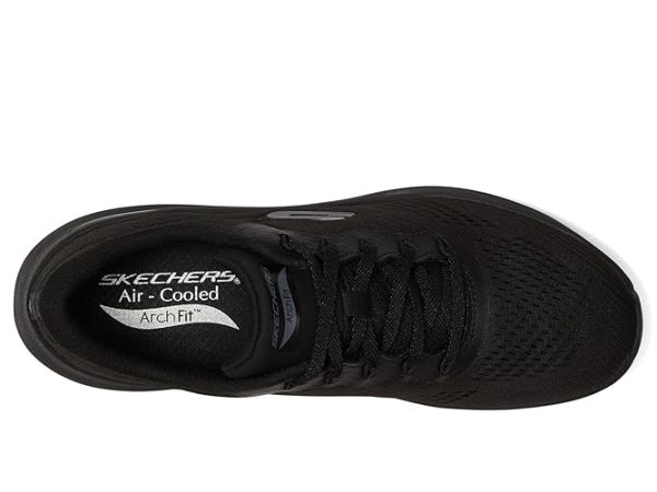 SKECHERS Arch Fit 2.0 - Big League