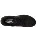 SKECHERS Arch Fit 2.0 - Big League