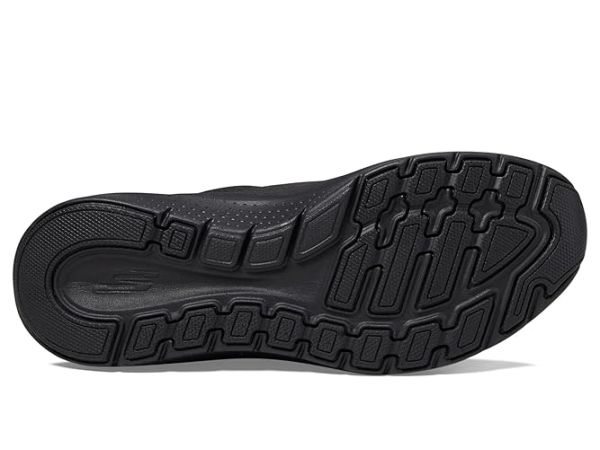 SKECHERS Arch Fit 2.0 - Big League