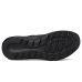 SKECHERS Arch Fit 2.0 - Big League