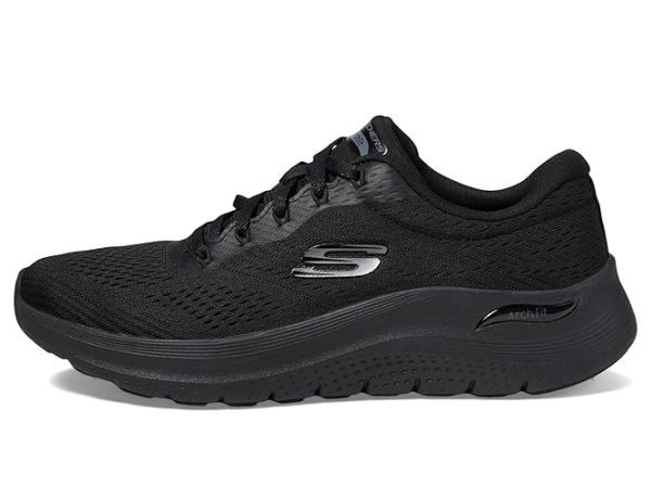 SKECHERS Arch Fit 2.0 - Big League