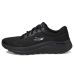SKECHERS Arch Fit 2.0 - Big League