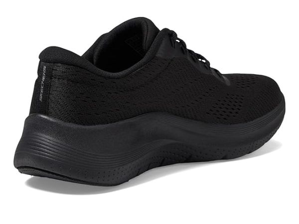 SKECHERS Arch Fit 2.0 - Big League