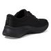 SKECHERS Arch Fit 2.0 - Big League