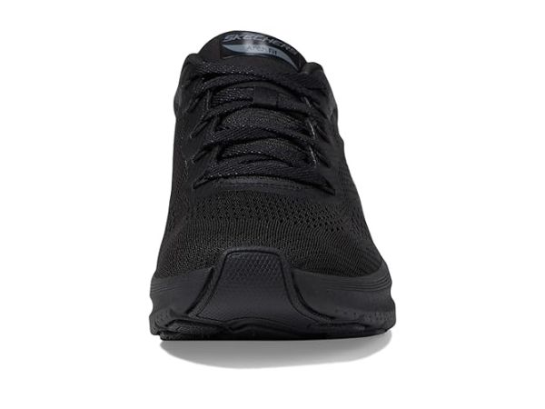 SKECHERS Arch Fit 2.0 - Big League