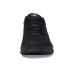 SKECHERS Arch Fit 2.0 - Big League