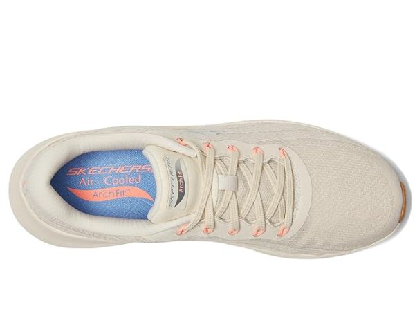 SKECHERS Arch Fit 2.0-Rich Vision