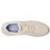 SKECHERS Arch Fit 2.0-Rich Vision