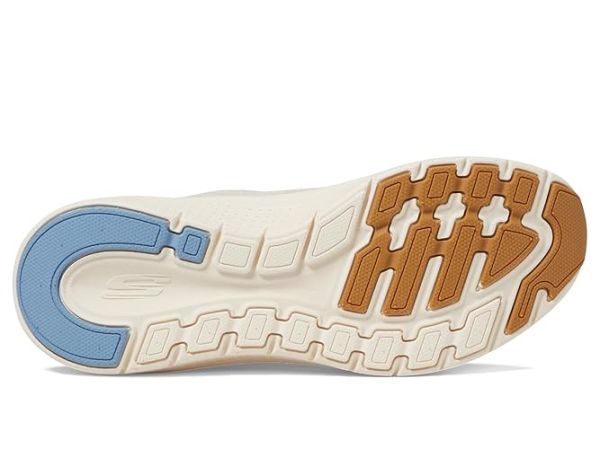 SKECHERS Arch Fit 2.0-Rich Vision