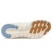 SKECHERS Arch Fit 2.0-Rich Vision