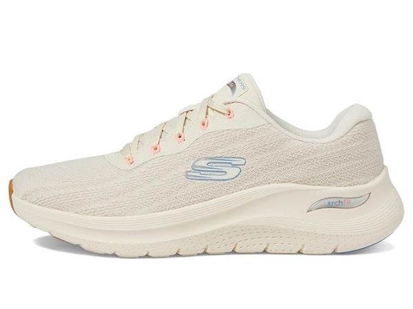 SKECHERS Arch Fit 2.0-Rich Vision
