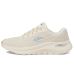 SKECHERS Arch Fit 2.0-Rich Vision