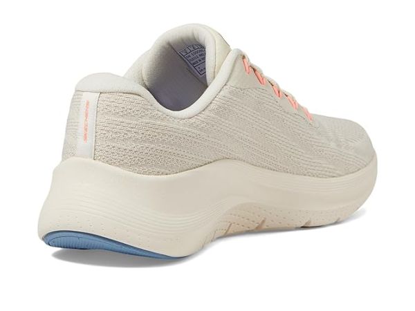 SKECHERS Arch Fit 2.0-Rich Vision