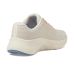 SKECHERS Arch Fit 2.0-Rich Vision