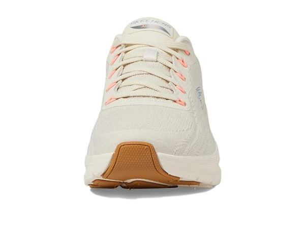 SKECHERS Arch Fit 2.0-Rich Vision