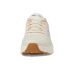 SKECHERS Arch Fit 2.0-Rich Vision