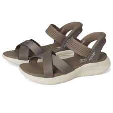 SKECHERS Ultra Flex 3.0 - Never Netter Hands Free Slip-Ins