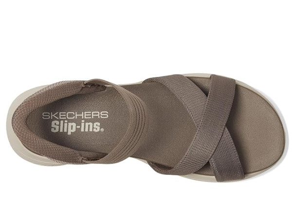 SKECHERS Ultra Flex 3.0 - Never Netter Hands Free Slip-Ins