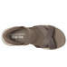 SKECHERS Ultra Flex 3.0 - Never Netter Hands Free Slip-Ins
