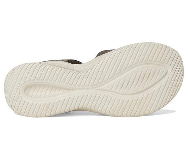 SKECHERS Ultra Flex 3.0 - Never Netter Hands Free Slip-Ins