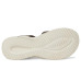SKECHERS Ultra Flex 3.0 - Never Netter Hands Free Slip-Ins