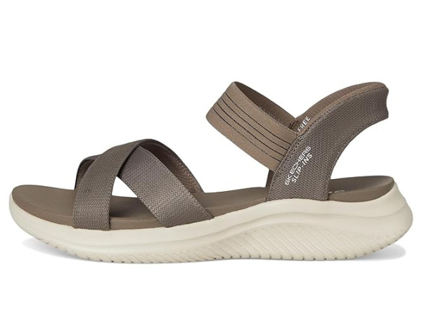 SKECHERS Ultra Flex 3.0 - Never Netter Hands Free Slip-Ins