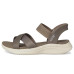 SKECHERS Ultra Flex 3.0 - Never Netter Hands Free Slip-Ins