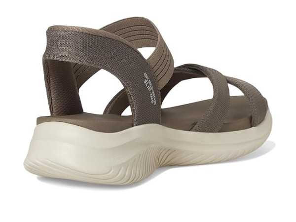 SKECHERS Ultra Flex 3.0 - Never Netter Hands Free Slip-Ins