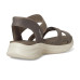 SKECHERS Ultra Flex 3.0 - Never Netter Hands Free Slip-Ins