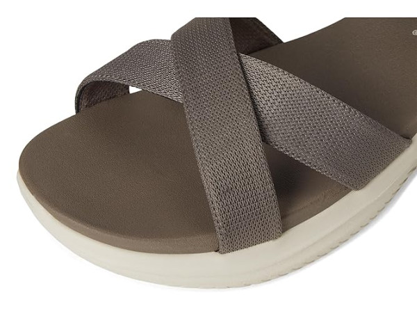 SKECHERS Ultra Flex 3.0 - Never Netter Hands Free Slip-Ins