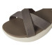 SKECHERS Ultra Flex 3.0 - Never Netter Hands Free Slip-Ins