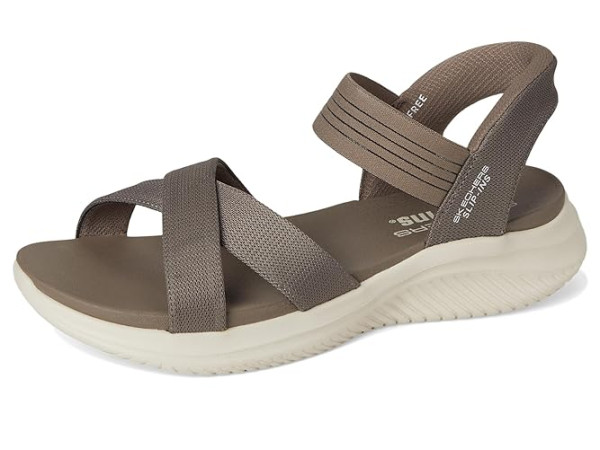 SKECHERS Ultra Flex 3.0 - Never Netter Hands Free Slip-Ins