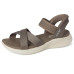 SKECHERS Ultra Flex 3.0 - Never Netter Hands Free Slip-Ins