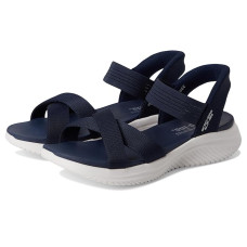 SKECHERS Ultra Flex 3.0 - Never Netter Hands Free Slip-Ins