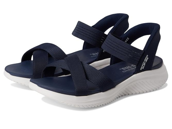 SKECHERS Ultra Flex 3.0 - Never Netter Hands Free Slip-Ins