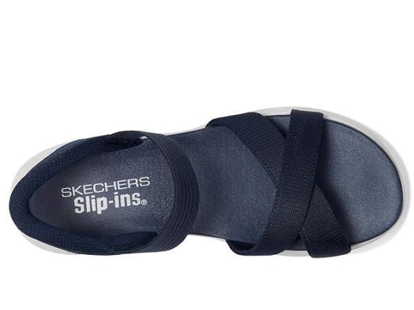 SKECHERS Ultra Flex 3.0 - Never Netter Hands Free Slip-Ins