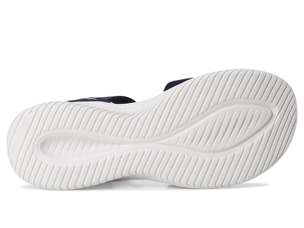 SKECHERS Ultra Flex 3.0 - Never Netter Hands Free Slip-Ins